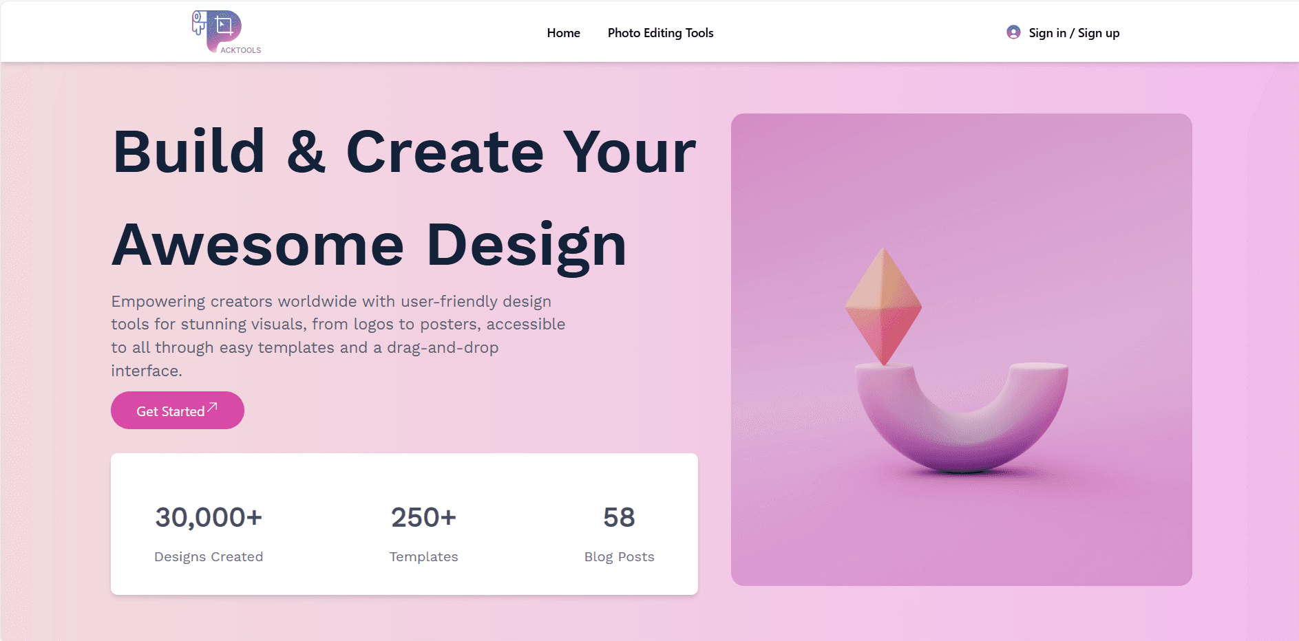 https://res.cloudinary.com/dguv3tuo5/image/upload/v1743743000/packtools/1_kysbo5.png thumbnail