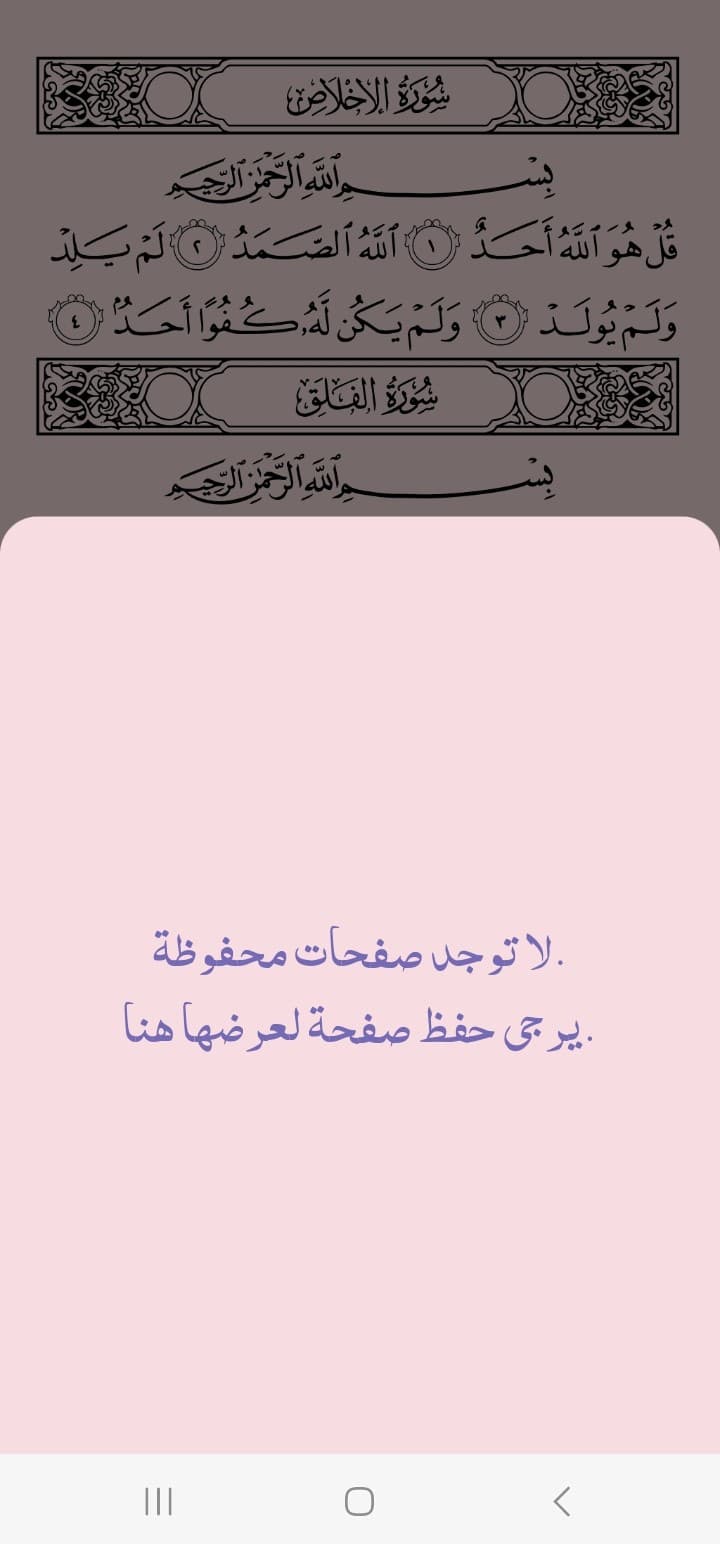 Project screenshot 5