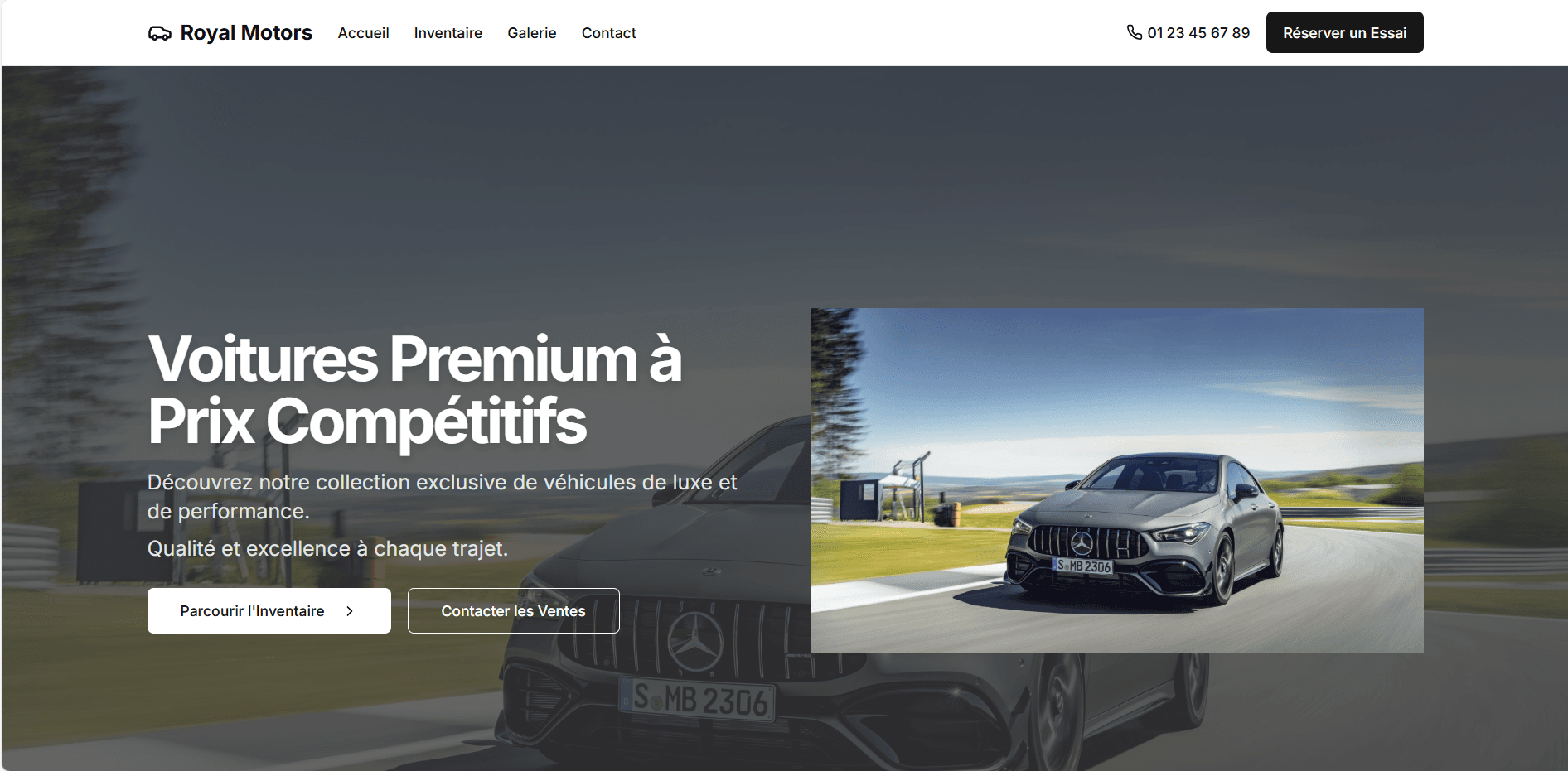https://res.cloudinary.com/dguv3tuo5/image/upload/v1746635077/cars/1_ean7or.png thumbnail